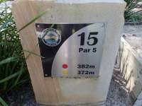 Info